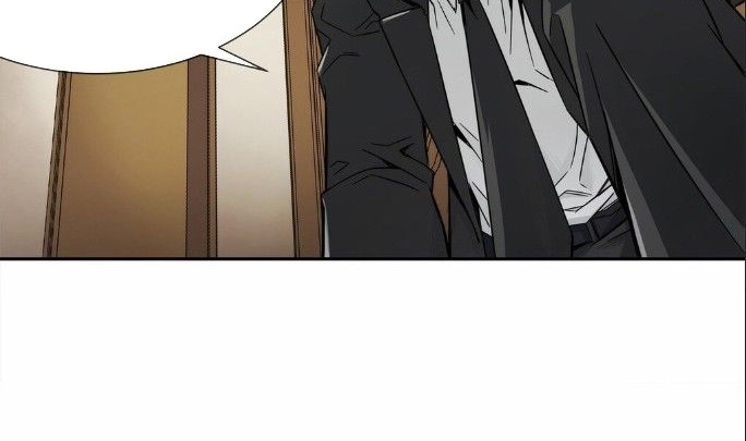 The King of Night Market Chapter 07 Gambar 33