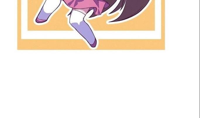 The King of Night Market Chapter 07 Gambar 37