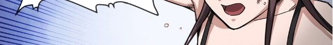 The King of Night Market Chapter 07 Gambar 5
