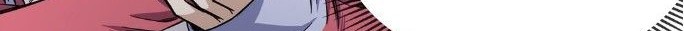 The King of Night Market Chapter 07 Gambar 11