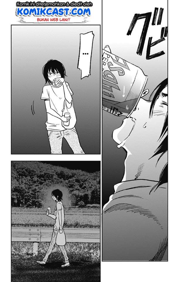 Jumyou wo Kaitotte Moratta. Ichinen ni Tsuki, Ichimanen de. Chapter 02 Gambar 23