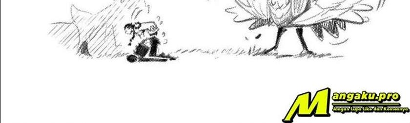 Radiant Chapter 72 Gambar 20