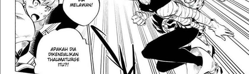 Baca  Radiant Chapter 72 Gambar 2