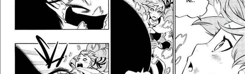 Radiant Chapter 72 Gambar 10