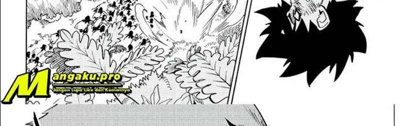 Radiant Chapter 72 Gambar 14