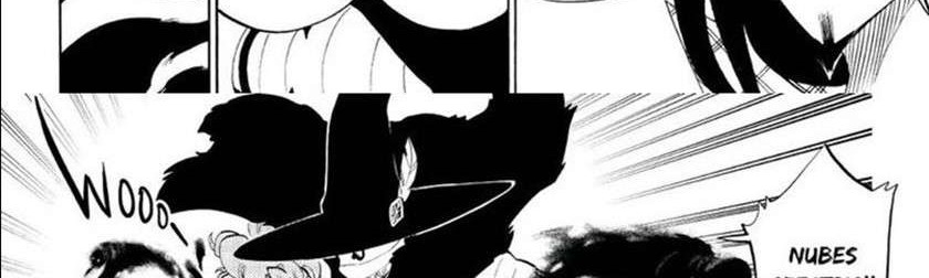 Radiant Chapter 72 Gambar 16