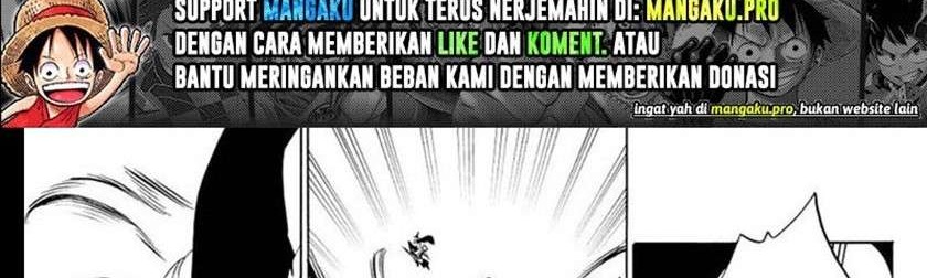 Radiant Chapter 72 Gambar 18