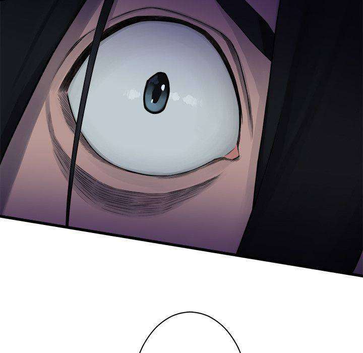 Her Summon Chapter 43 Gambar 15