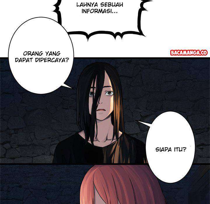Baca  Her Summon Chapter 43 Gambar 2