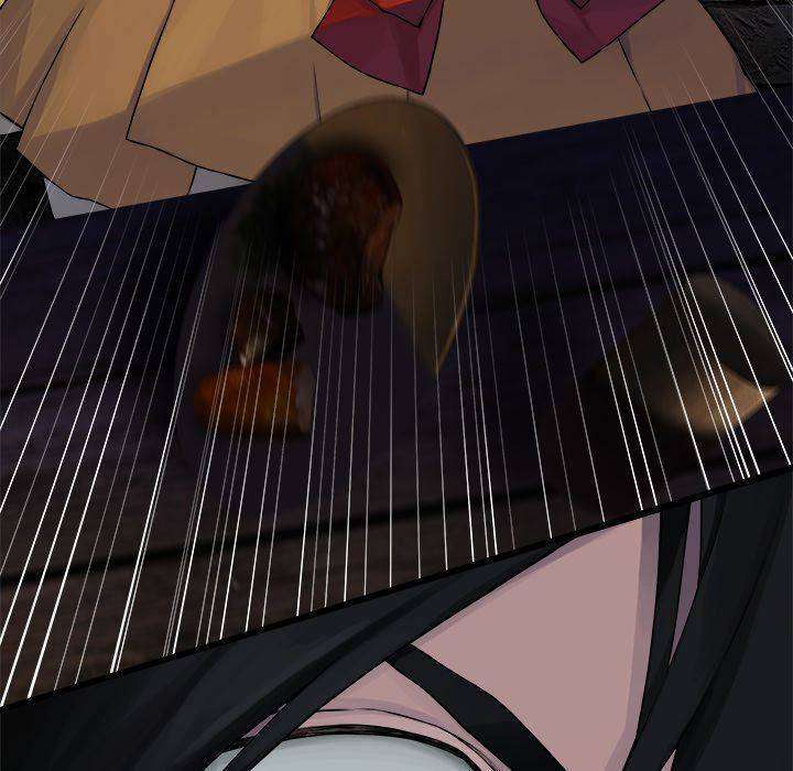 Her Summon Chapter 43 Gambar 34