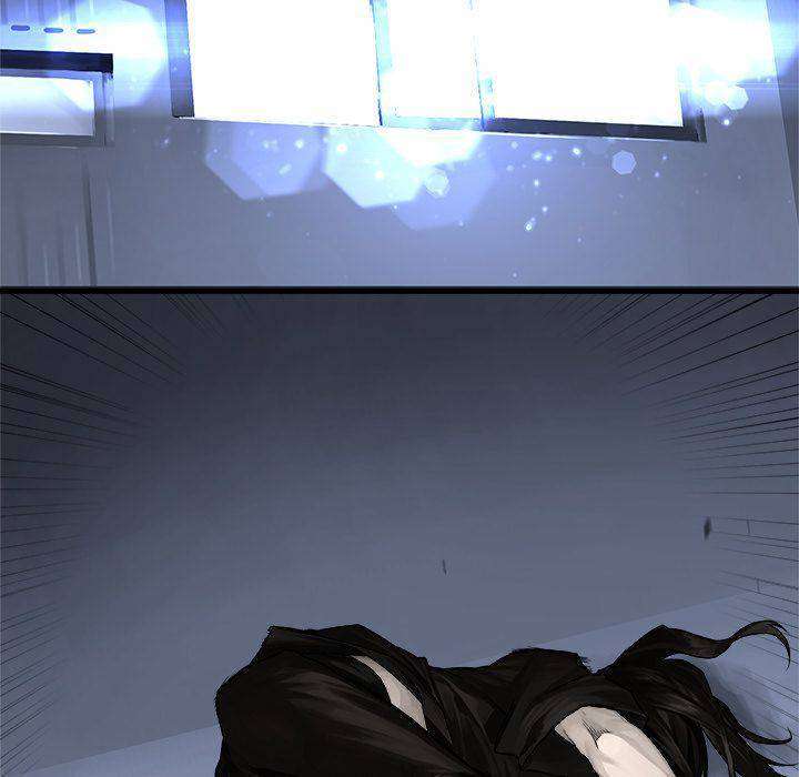 Her Summon Chapter 43 Gambar 42