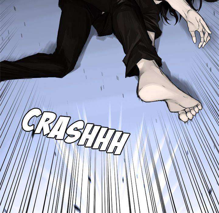 Her Summon Chapter 43 Gambar 43