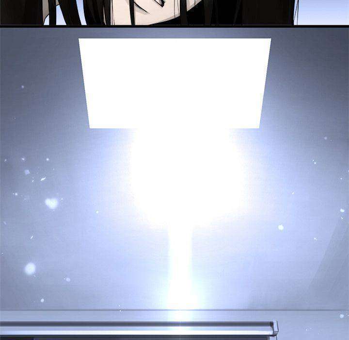 Her Summon Chapter 43 Gambar 46