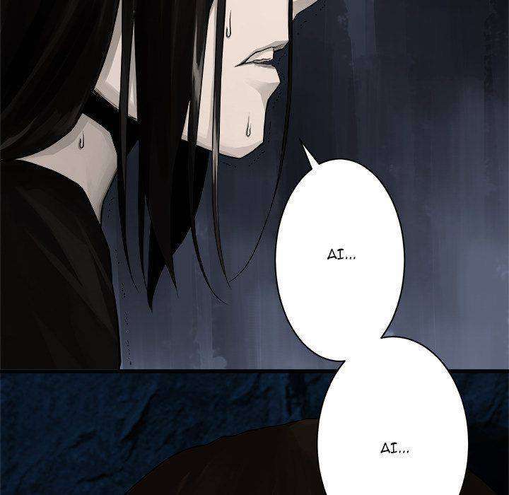 Her Summon Chapter 43 Gambar 49