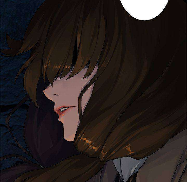 Her Summon Chapter 43 Gambar 50