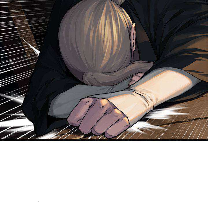 Her Summon Chapter 43 Gambar 8