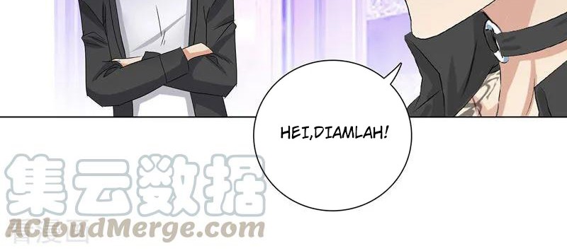 Master University Chapter 188 Gambar 14