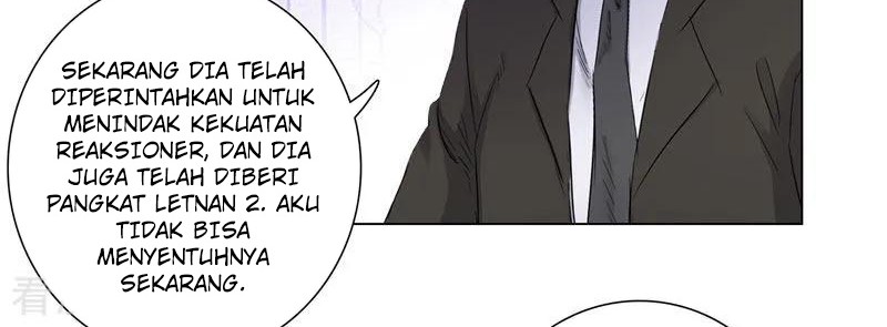 Master University Chapter 188 Gambar 10