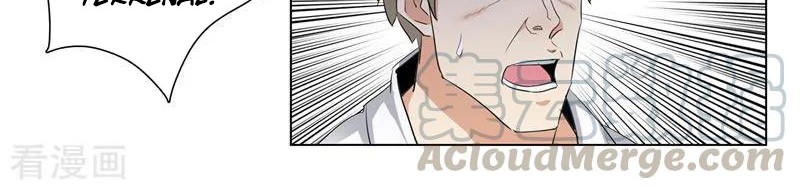 Master University Chapter 187 Gambar 14