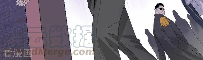 Master University Chapter 187 Gambar 18