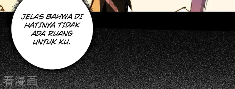 Master University Chapter 187 Gambar 4