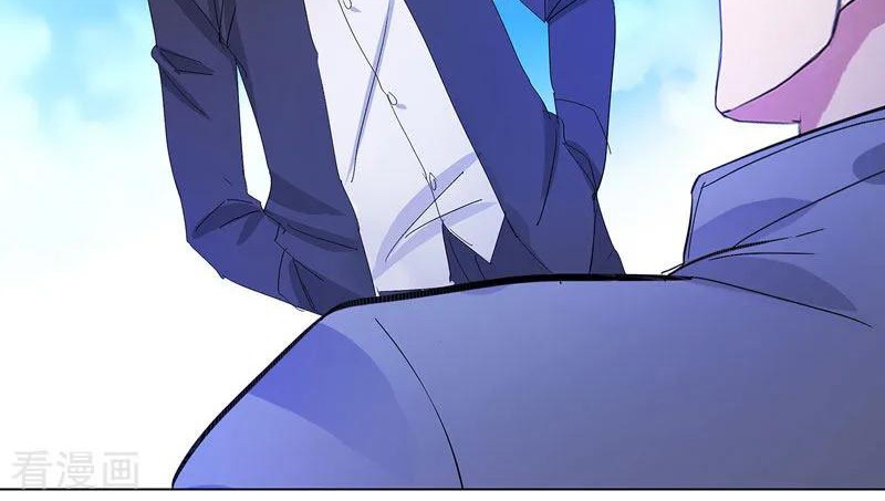 Master University Chapter 186 Gambar 4