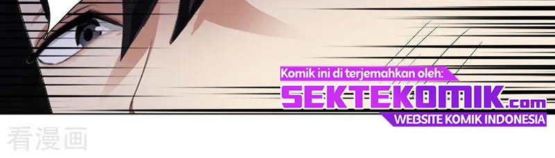 Master University Chapter 186 Gambar 10