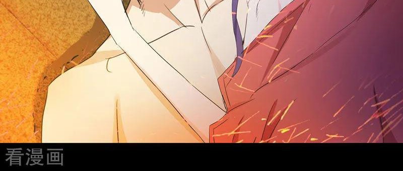 Master University Chapter 185 Gambar 8