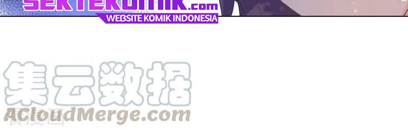 Master University Chapter 185 Gambar 12
