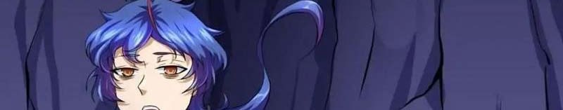 Martial Arts Reigns Chapter 120 Gambar 25