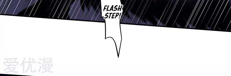 Martial Arts Reigns Chapter 119 Gambar 29