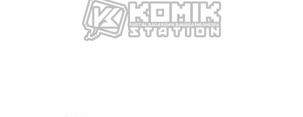I Want to Be Normal Chapter 47 Gambar 34