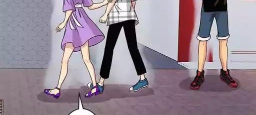 I Want to Be Normal Chapter 47 Gambar 44