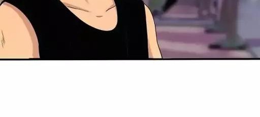 I Want to Be Normal Chapter 47 Gambar 48