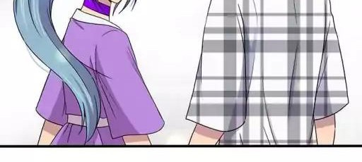 I Want to Be Normal Chapter 47 Gambar 50