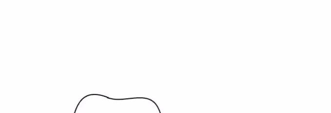 I Want to Be Normal Chapter 47 Gambar 52