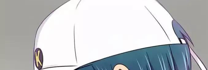 I Want to Be Normal Chapter 47 Gambar 60