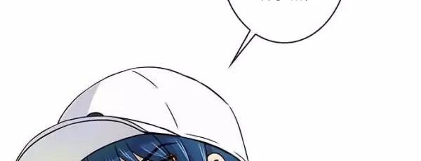 I Want to Be Normal Chapter 47 Gambar 5