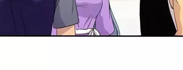 I Want to Be Normal Chapter 47 Gambar 13