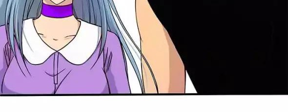 I Want to Be Normal Chapter 47 Gambar 15