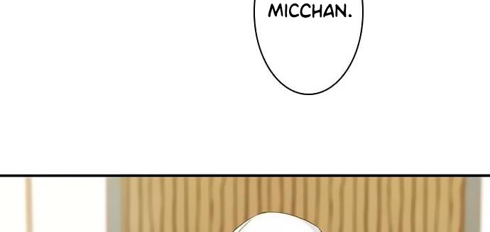 I Want to Be Normal Chapter 45 Gambar 21