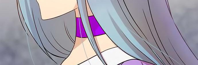 I Want to Be Normal Chapter 45 Gambar 42