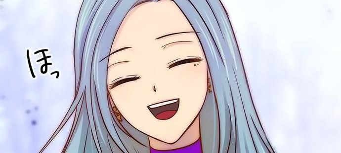 I Want to Be Normal Chapter 45 Gambar 52