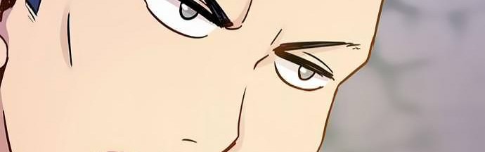 I Want to Be Normal Chapter 45 Gambar 62
