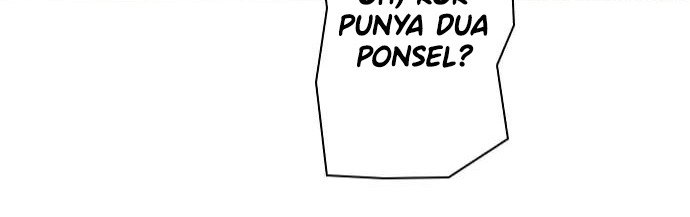 I Want to Be Normal Chapter 45 Gambar 64