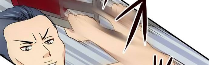 I Want to Be Normal Chapter 45 Gambar 68