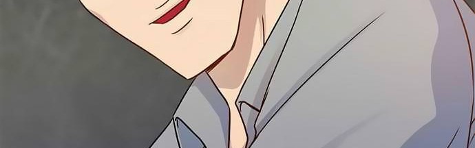 I Want to Be Normal Chapter 45 Gambar 70