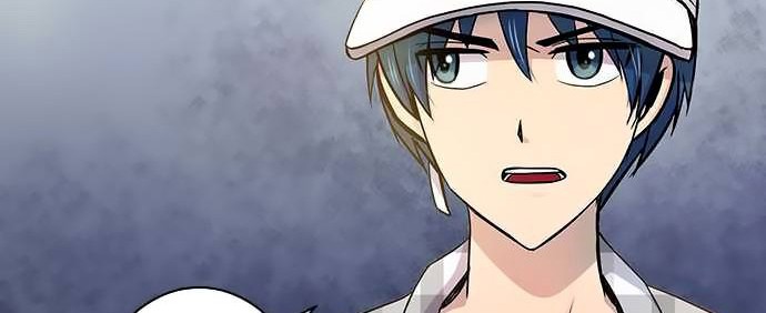 I Want to Be Normal Chapter 45 Gambar 7
