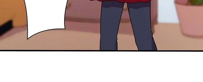 I Want to Be Normal Chapter 45 Gambar 15