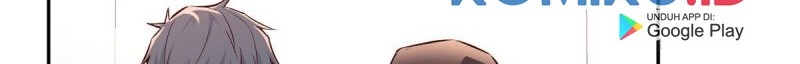 I Have Twin Girlfriends Chapter 26 Gambar 8
